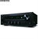 Amply ONKYO TX-8270 5